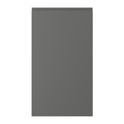 VOXTORP