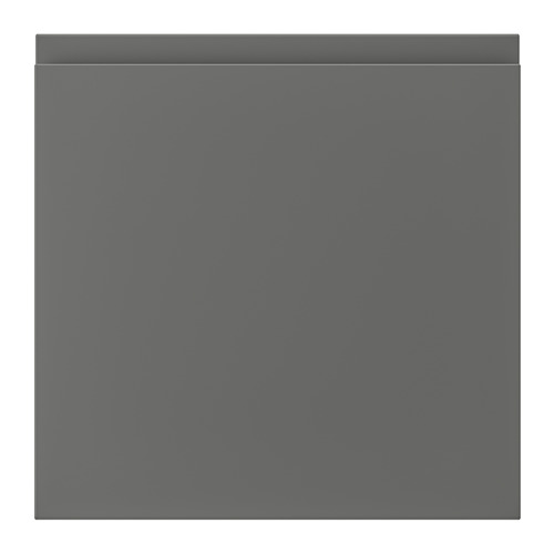 VOXTORP
