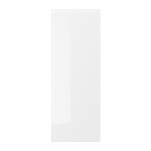 VOXTORP