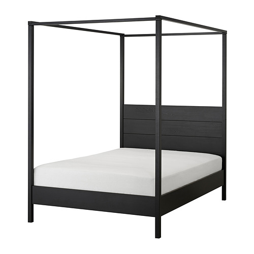 YTTERVÅG IKEA occasion