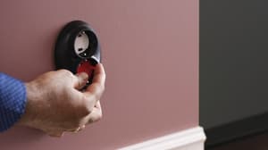 Baby proofing & child safety products