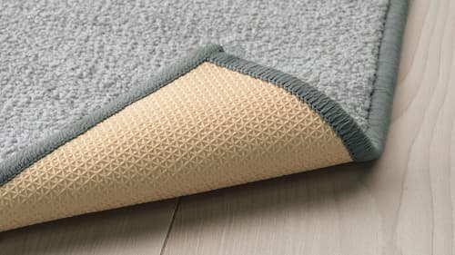 Nursery rugs
