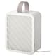 Air purifiers & accessories