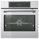 Appliances for METOD