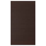 ASKERSUND Küchenfronten