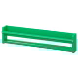 Children's hooks & wall organisation