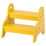 Children's stools & benches