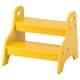 Children's stools & benches
