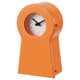 Clocks