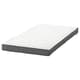 Cot mattresses