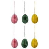 Decorative accessories