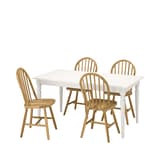 Dining furniture