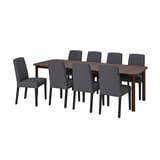 Dining sets up to 10 seats
