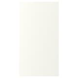 ENHET doors & drawer fronts