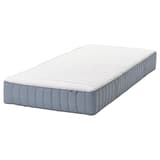 Mattresses