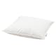 Down & feather pillows