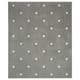 Nursery rugs