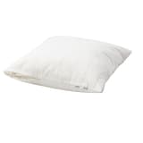 Pillow protectors