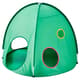 Play tents