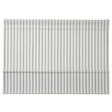 Raffrollos & Faltrollos