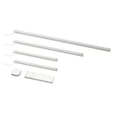 Smart lighting systems & kits