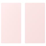 SMÅSTAD Türen & Schubladenfronten