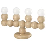 Table light decorations