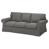 3er-Sofas