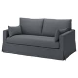 2er-Schlafsofas