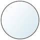Vanity mirrors