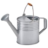 Watering cans