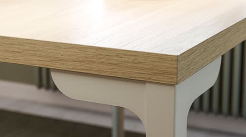 SKÅLSTA table & chair parts