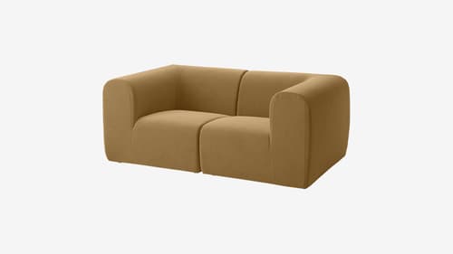 STOCKHOLM living room furniture