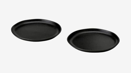 STOCKHOLM tableware & accessories