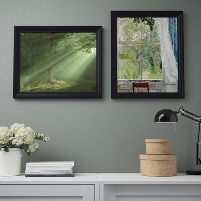 Posters - Art Prints - IKEA Germany