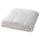 FJÄLLHAVRE Duvet, extra warm, 240x220 cm