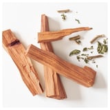 FRÖFINK, light brown, dried plant sticks, scattered on white, natural design.