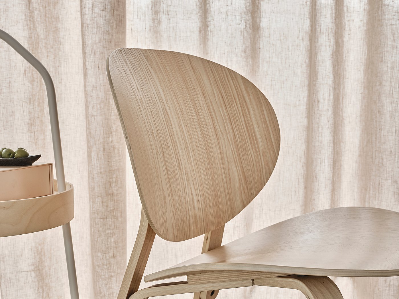FRÖSET easy chair, white stained oak veneer - IKEA Germany FRÖSET easy chair, white stained oak veneer - IKEA Germany