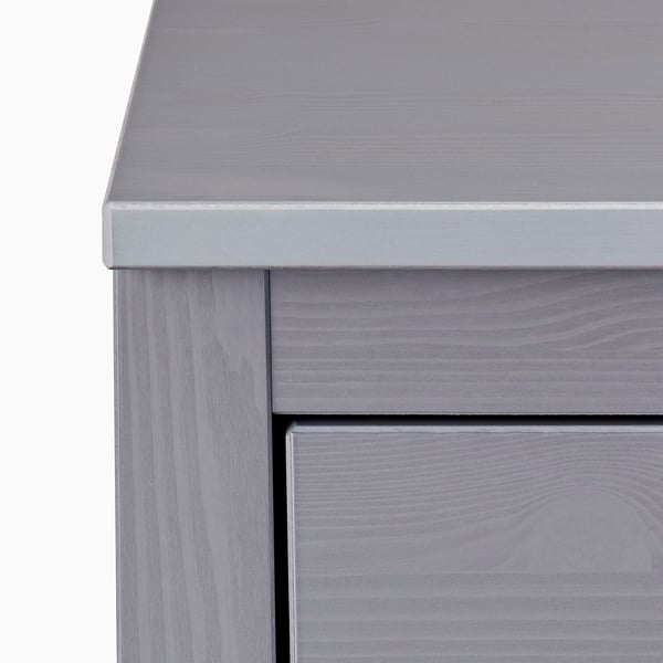 Wooden furniture, close-up, smooth & sturdy.