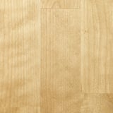 Wooden worktop, smooth finish, natural grain.