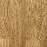 Smooth, light-hued wooden surface with visible grain patterns. Elegant, natural texture, likely a high-quality kitchen worktop.