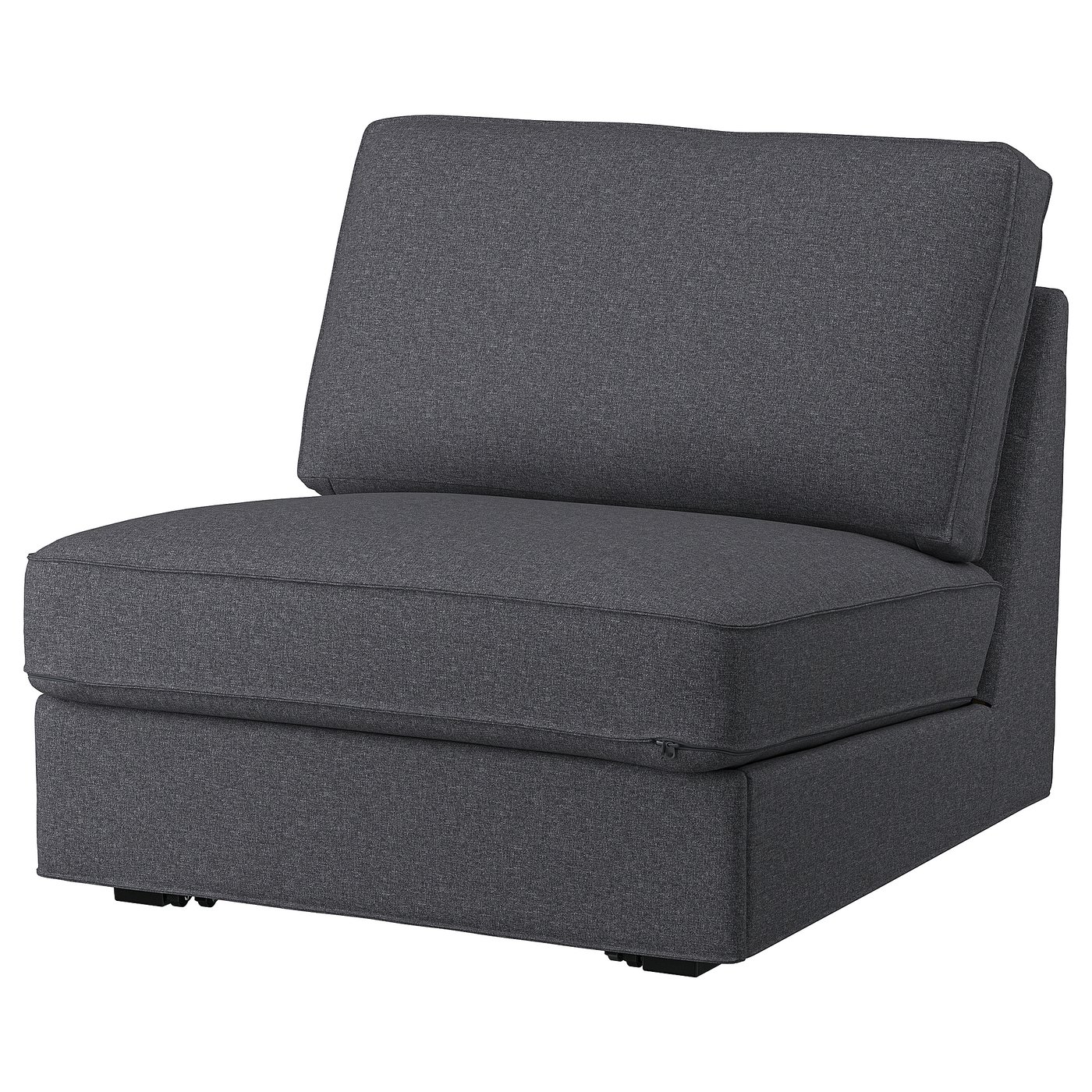 kivik-1-seat-sofa-bed-gunnared