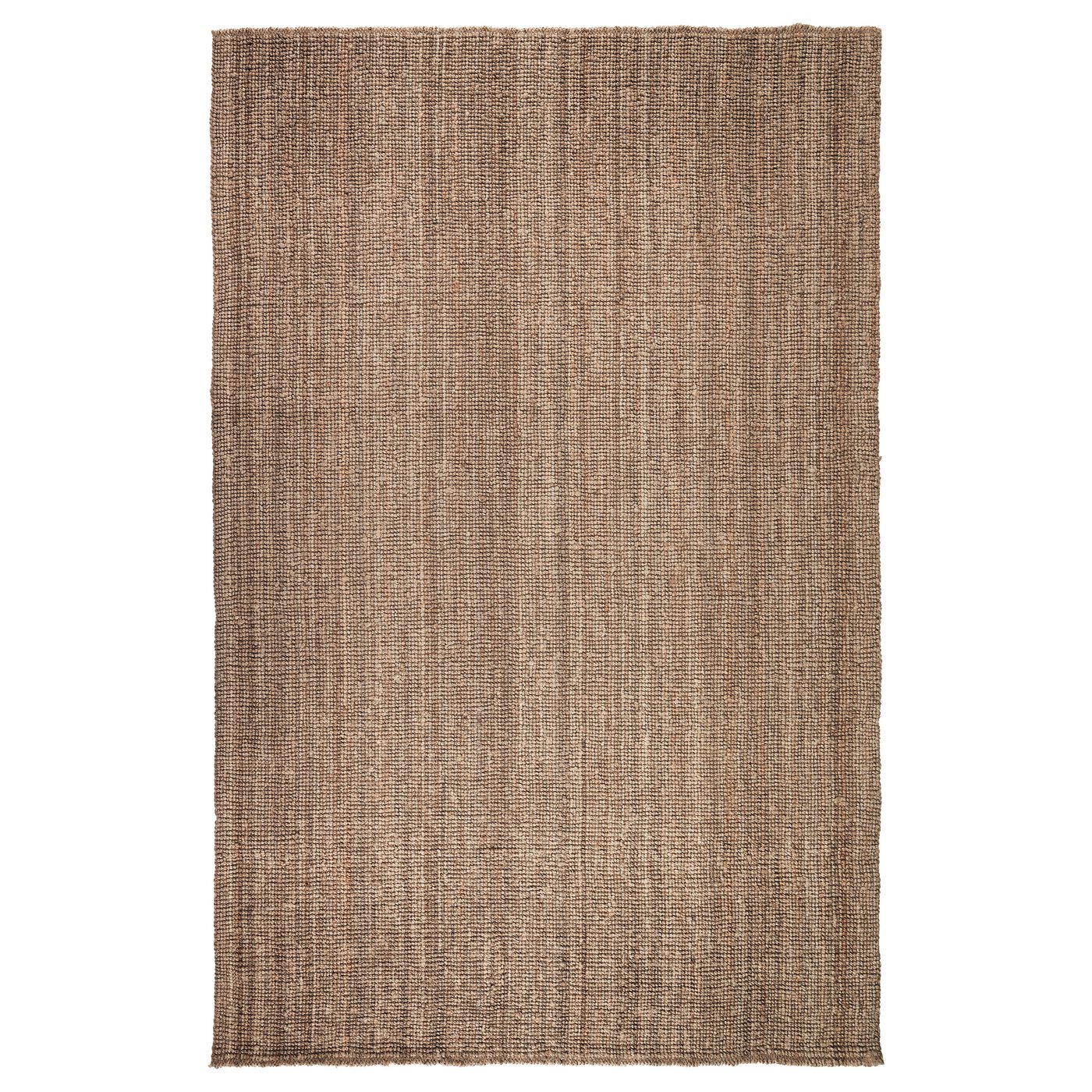 LOHALS rug, flatwoven, natural, 200x300 cm - IKEA Germany