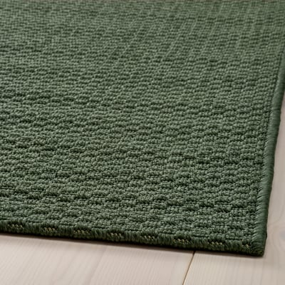 Outdoor Rugs - Garden Rugs