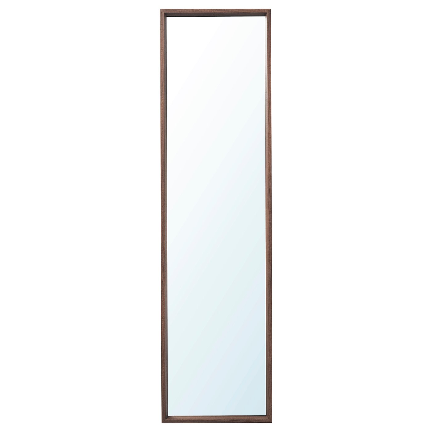 nissedal-mirror-walnut-