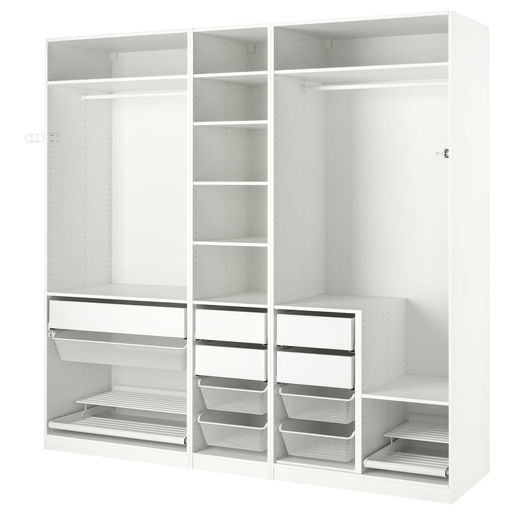 Sitemapcdatahttpskniqoocomporte Pax Ikea 75 Cmnull