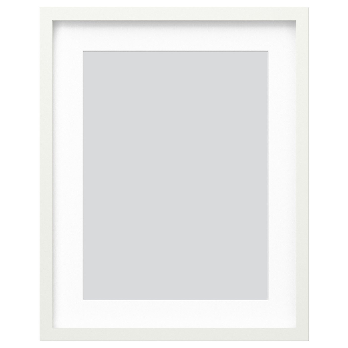 https://www.ikea.com/de/en/images/products/roedalm-frame-white__1251248_pe924212_s5.jpg