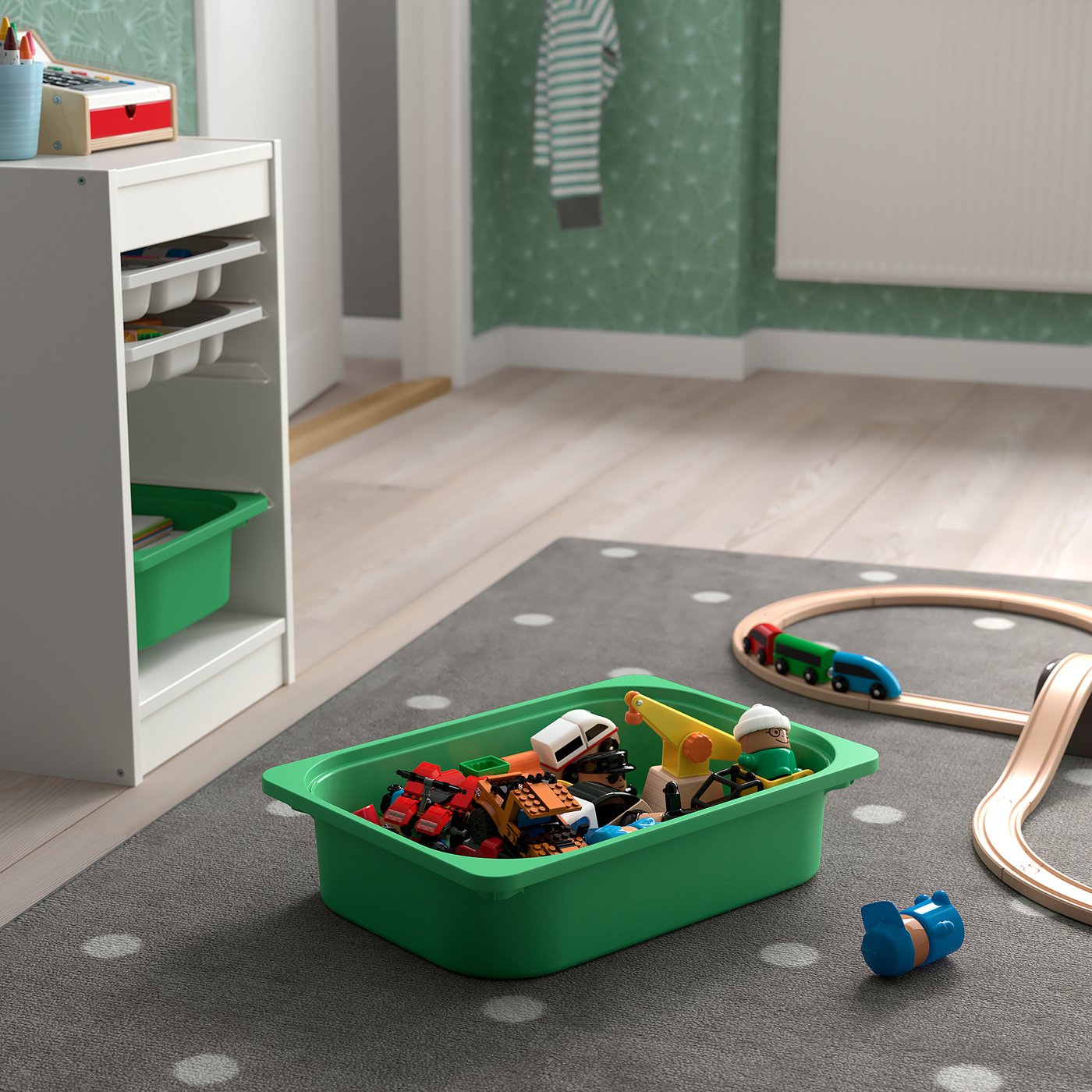 Pinterest Lego Drawers Diy Lego Storage Ideas Lego Table Pinterest