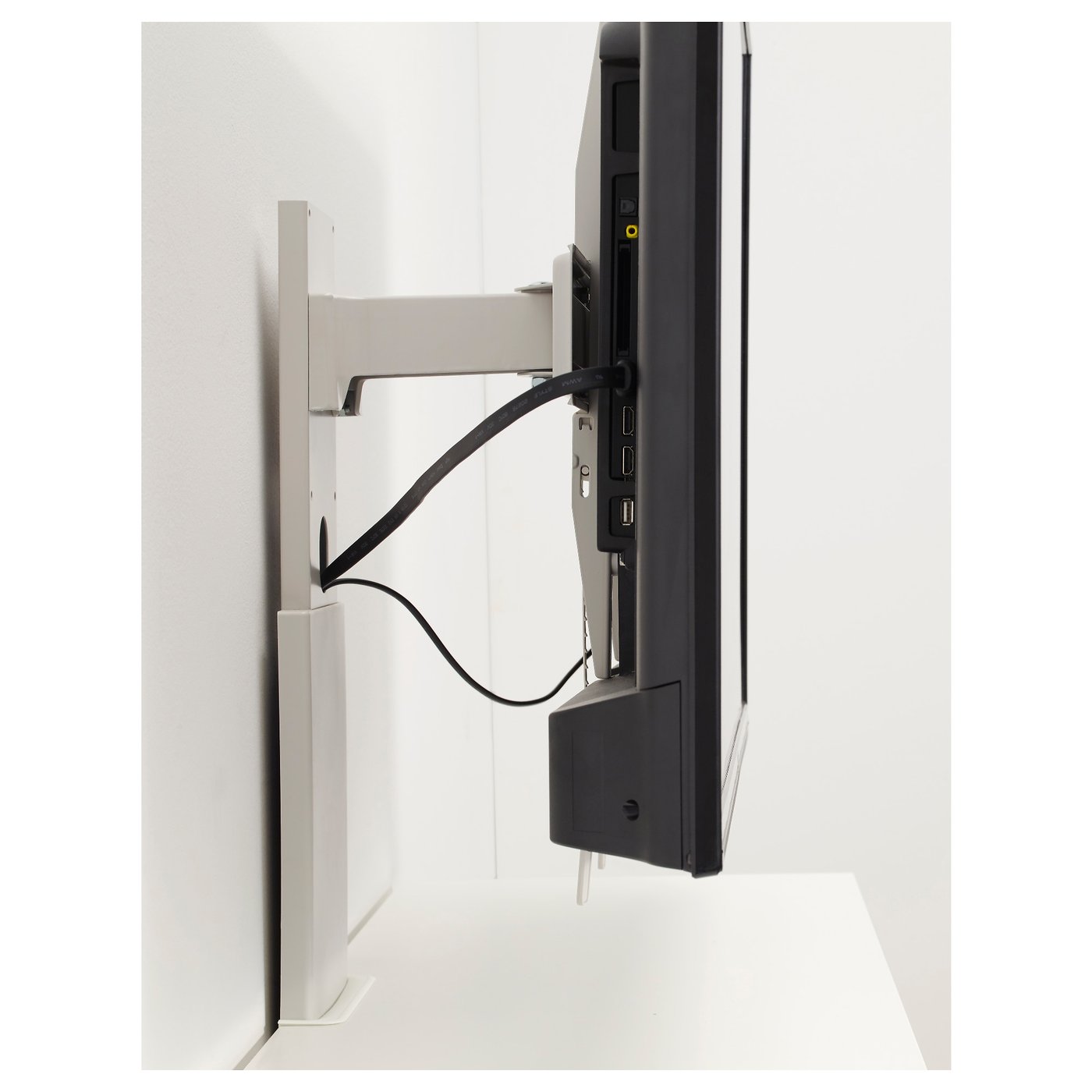 IKEA ウップレーヴァ UPPLEVA ウップレーヴァ IKEA