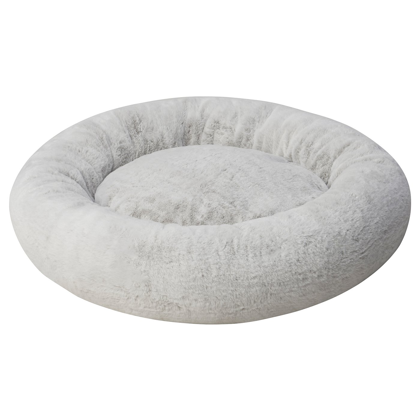ikea dog chair